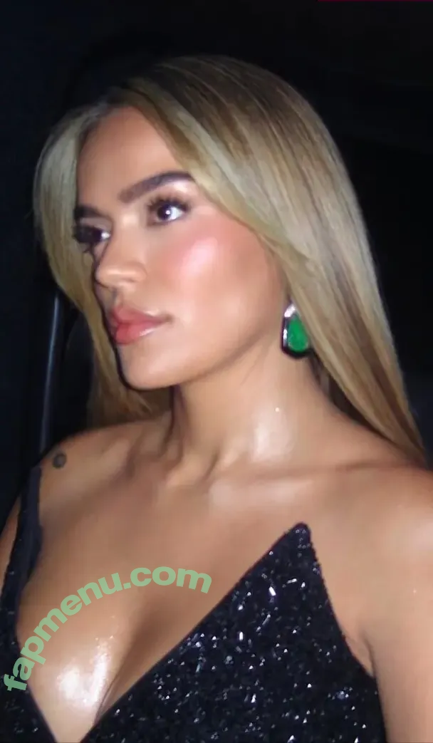 Karol G nude photo #0597 (karolg / karolgfriend)