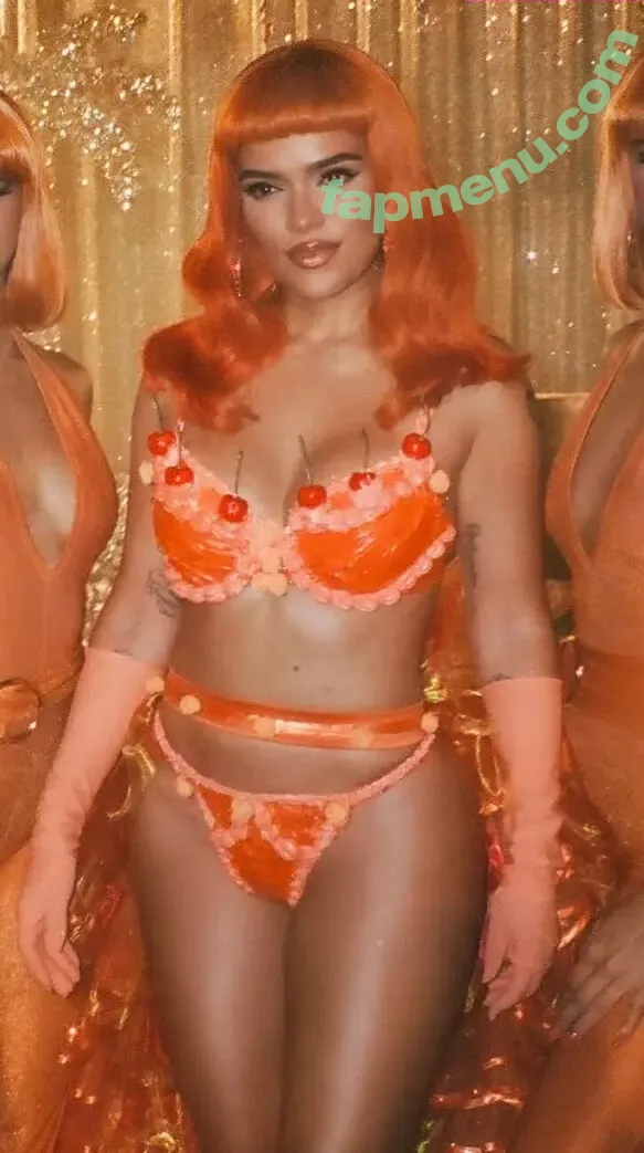 Karol G nude photo #0602 (karolg / karolgfriend)