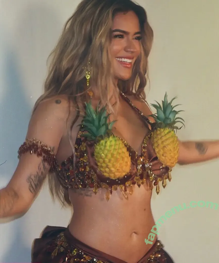 Karol G nude photo #0617 (karolg / karolgfriend)