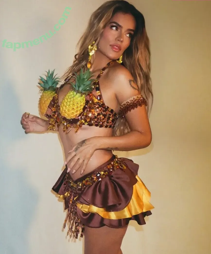 Karol G nude photo #0619 (karolg / karolgfriend)