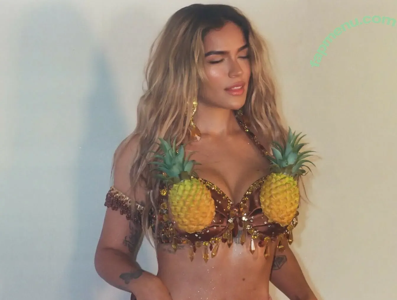 Karol G nude photo #0620 (karolg / karolgfriend)