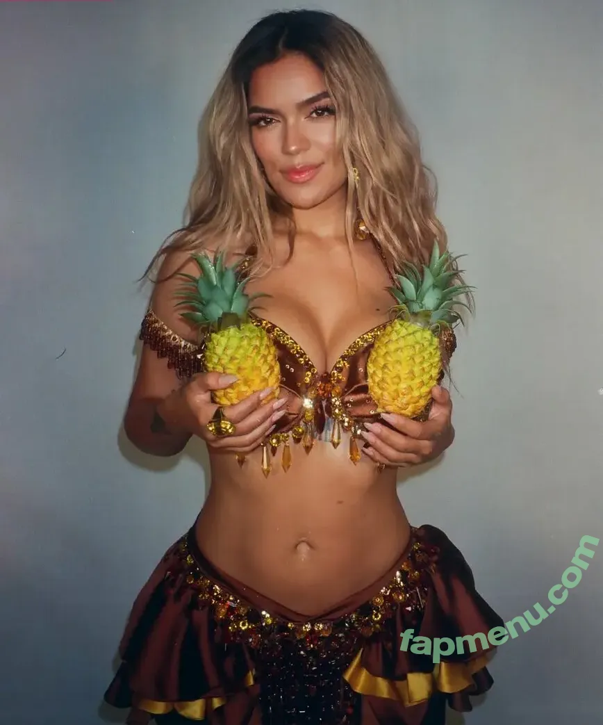 Karol G nude photo #0622 (karolg / karolgfriend)