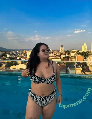 Karol Lannes / karollannes_ nude photo #0034