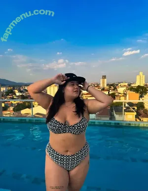 Karol Lannes / karollannes_ nude photo #0036