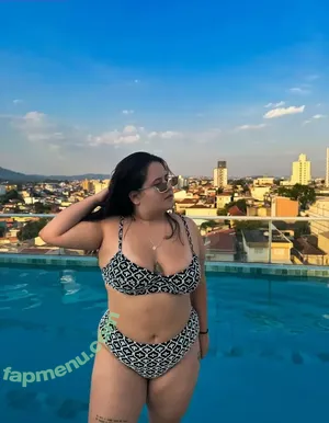 Karol Lannes / karollannes_ nude photo #0038