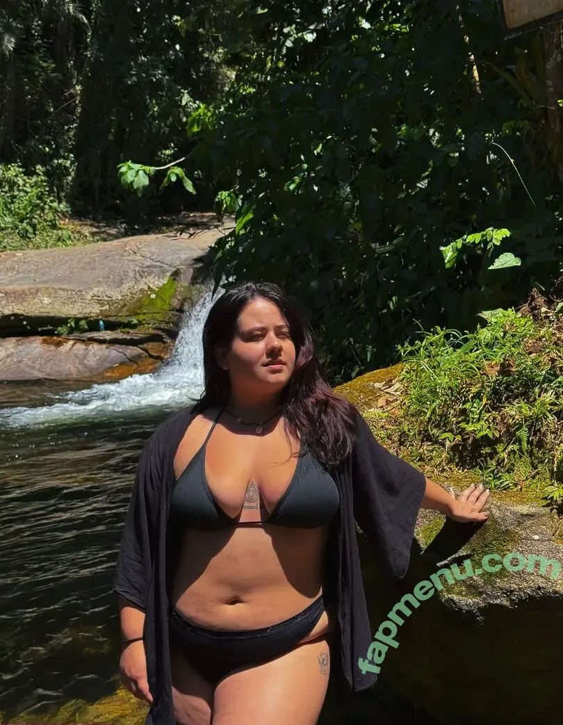 Karol Lannes nude photo #0033 (karollannes_)