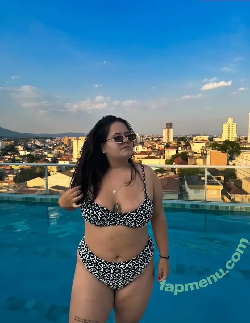 Karol Lannes nude photo #0034 (karollannes_)