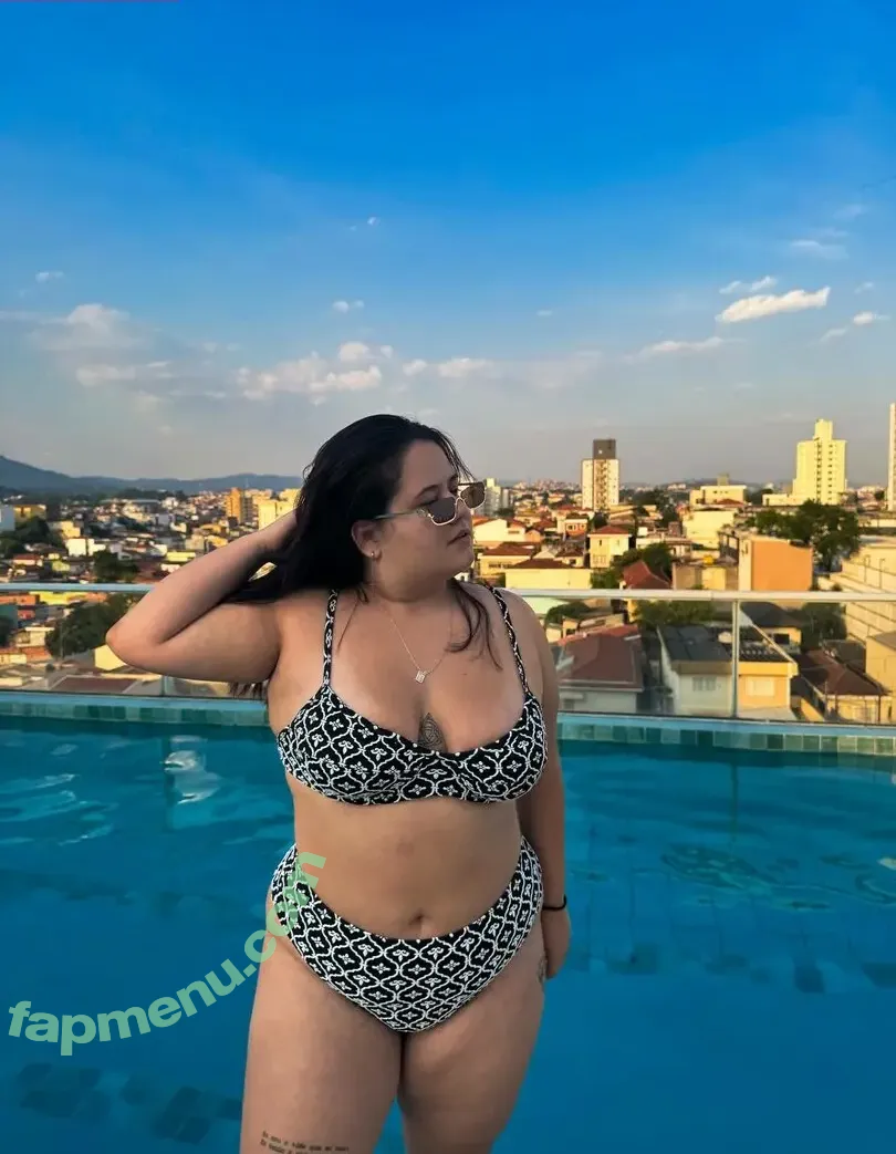 Karol Lannes nude photo #0038 (karollannes_)