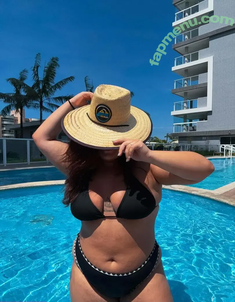 Karol Lannes nude photo #0041 (karollannes_)