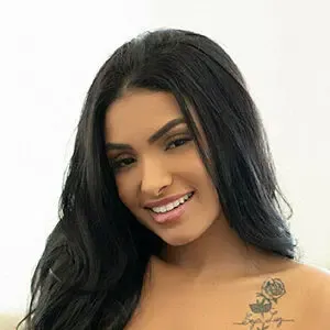 Karol Martins / karolmartins_00 nude photo #0018