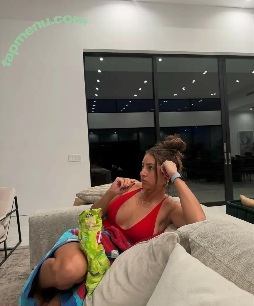 Karol Priscilla nude photo #0002 (karol_priscilla)