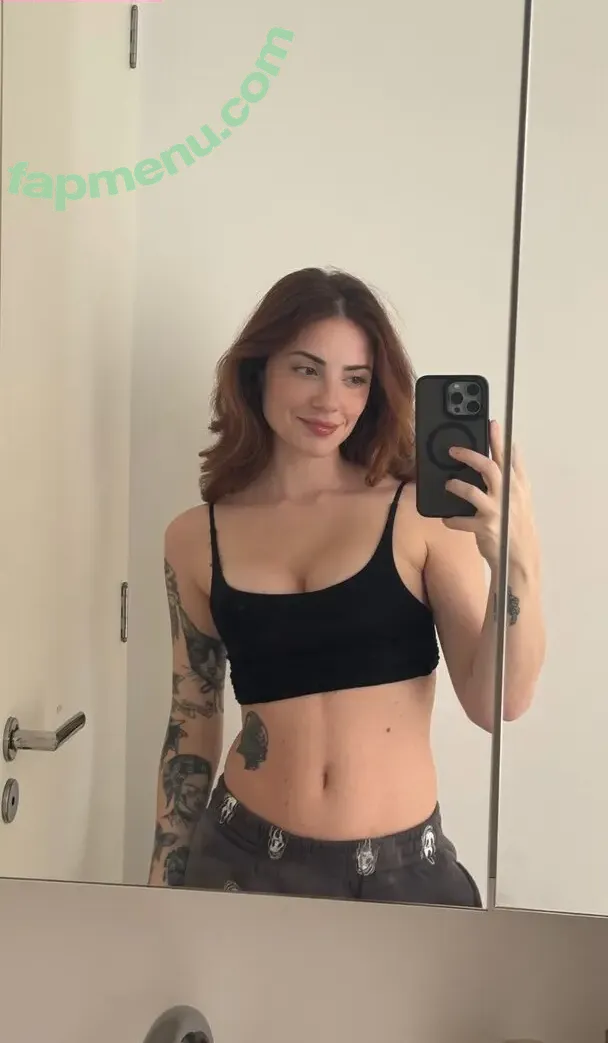 Karol Queiroz nude photo #0150 (mkarolqueiroz)