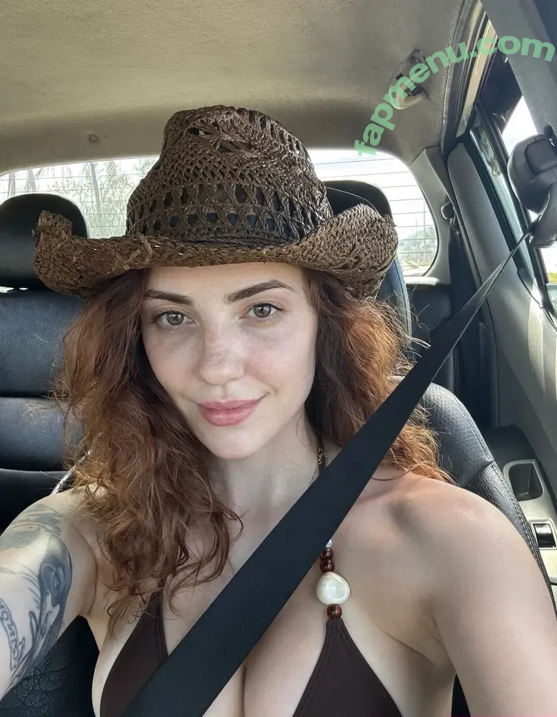 Karol Queiroz nude photo #0166 (mkarolqueiroz)