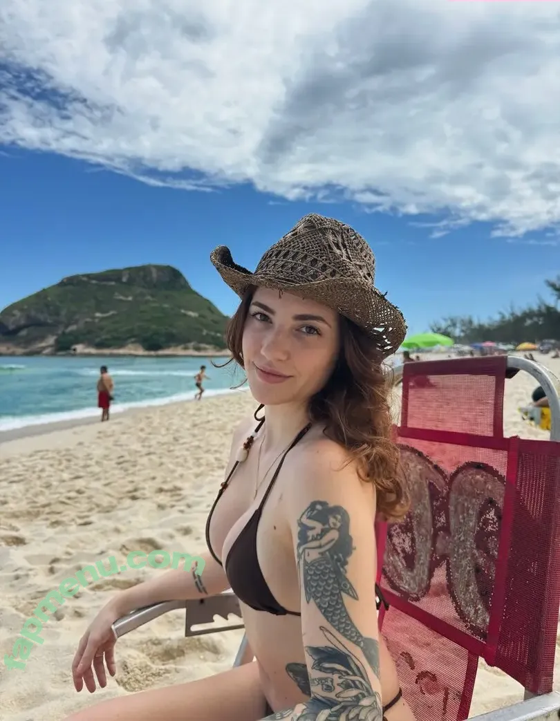 Karol Queiroz nude photo #0167 (mkarolqueiroz)