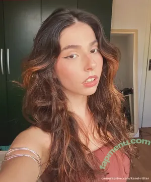  nude photo #0001