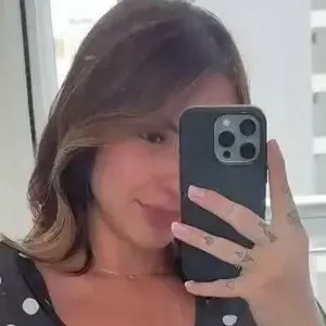 Karol Rosalin /  / Krosalin / abdullah_ozdemir_179545 / karol.rosalin nude photo #0017