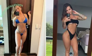 Karol Rosalin /  / Krosalin / abdullah_ozdemir_179545 / karol.rosalin nude photo #0020