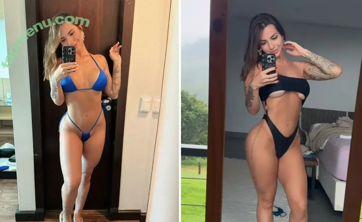 Karol Rosalin nude photo #0020 ( / Krosalin / abdullah_ozdemir_179545 / karol.rosalin)