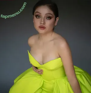 Karol Sevilla / karolsevillaofc nude photo #0002