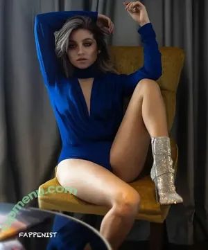 Karol Sevilla / karolsevillaofc nude photo #0039
