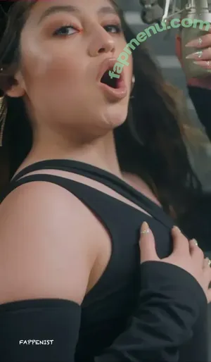 Karol Sevilla / karolsevillaofc nude photo #0053