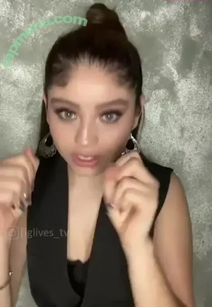 Karol Sevilla / karolsevillaofc nude photo #0054