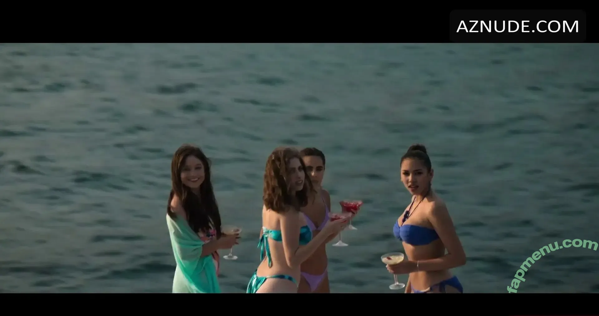 Karol Sevilla nude photo #0040 (karolsevillaofc)