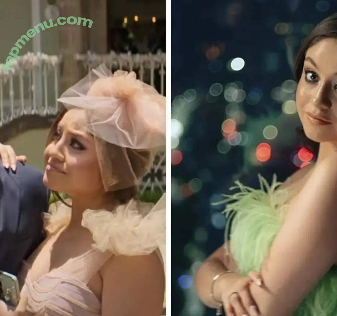 Karol Sevilla nude photo #0051 (karolsevillaofc)