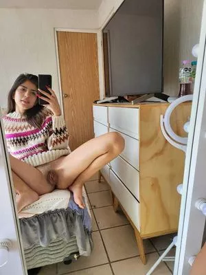 Karol Smith / karolsmith_oficial / karolteengdl nude photo #0012