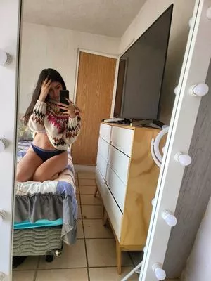 Karol Smith / karolsmith_oficial / karolteengdl nude photo #0018