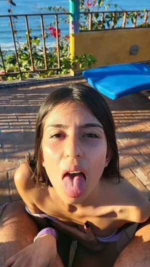 Karol Smith / karolsmith_oficial / karolteengdl nude photo #0068