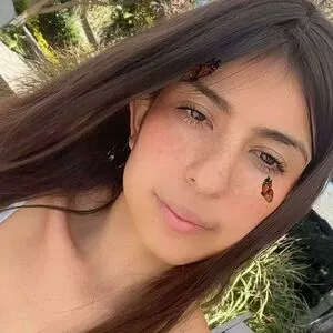 Karol Smith / karolsmith_oficial / karolteengdl nude photo #0154