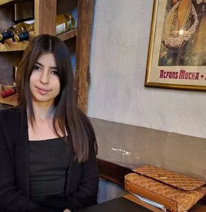 Karol Smith / karolsmith_oficial / karolteengdl nude photo #0157