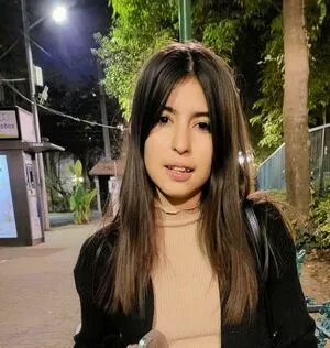 Karol Smith / karolsmith_oficial / karolteengdl nude photo #0159