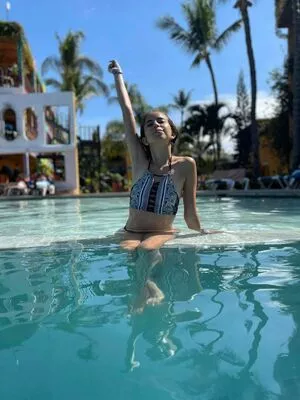 Karol Smith / karolsmith_oficial / karolteengdl nude photo #0169