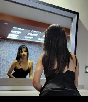 Karol Smith / karolsmith_oficial / karolteengdl nude photo #0172