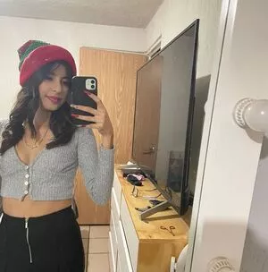 Karol Smith / karolsmith_oficial / karolteengdl nude photo #0191