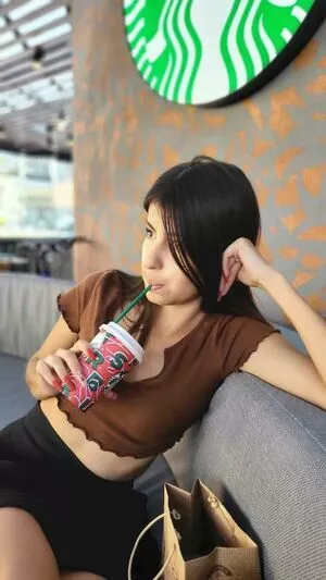 Karol Smith / karolsmith_oficial / karolteengdl nude photo #0262