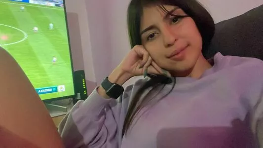 Karol Smith / karolsmith_oficial / karolteengdl nude photo #0293