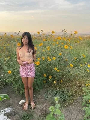 Karol Smith / karolsmith_oficial / karolteengdl nude photo #0349