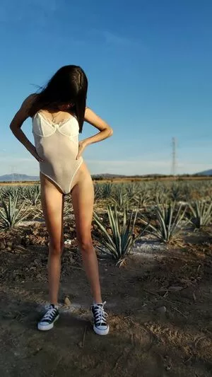 Karol Smith / karolsmith_oficial / karolteengdl nude photo #0353