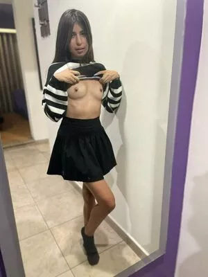 Karol Smith / karolsmith_oficial / karolteengdl nude photo #0366