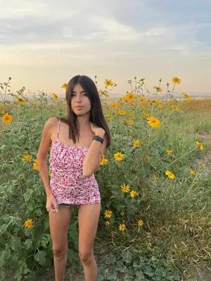 Karol Smith / karolsmith_oficial / karolteengdl nude photo #0371