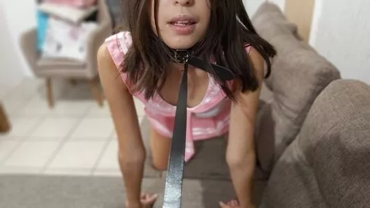 Karol Smith / karolsmith_oficial / karolteengdl nude photo #0412