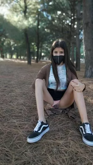 Karol Smith / karolsmith_oficial / karolteengdl nude photo #0454