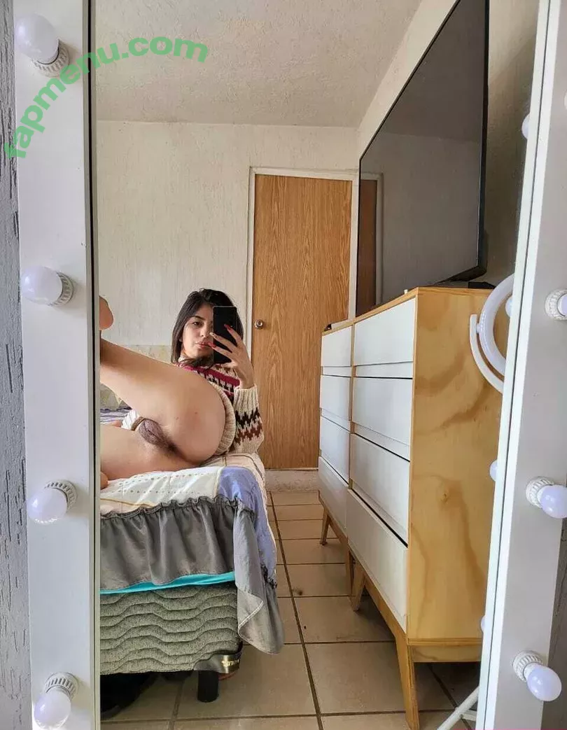 Karol Smith nude photo #0022 (karolsmith_oficial / karolteengdl)