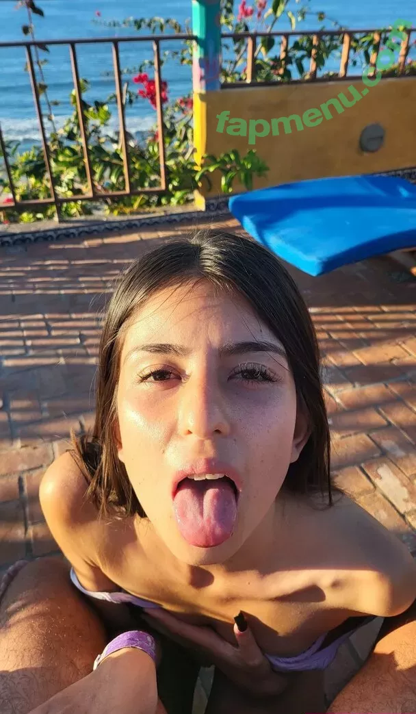 Karol Smith nude photo #0068 (karolsmith_oficial / karolteengdl)