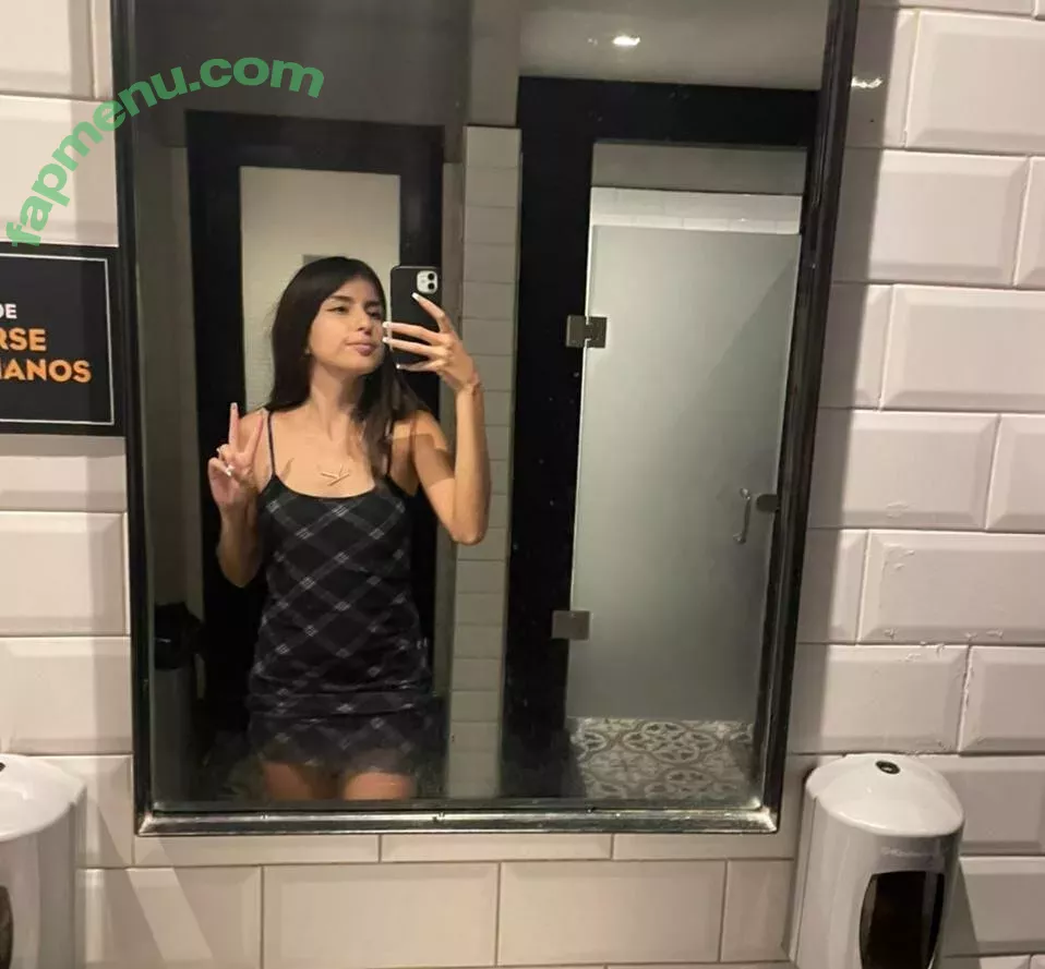 Karol Smith nude photo #0153 (karolsmith_oficial / karolteengdl)