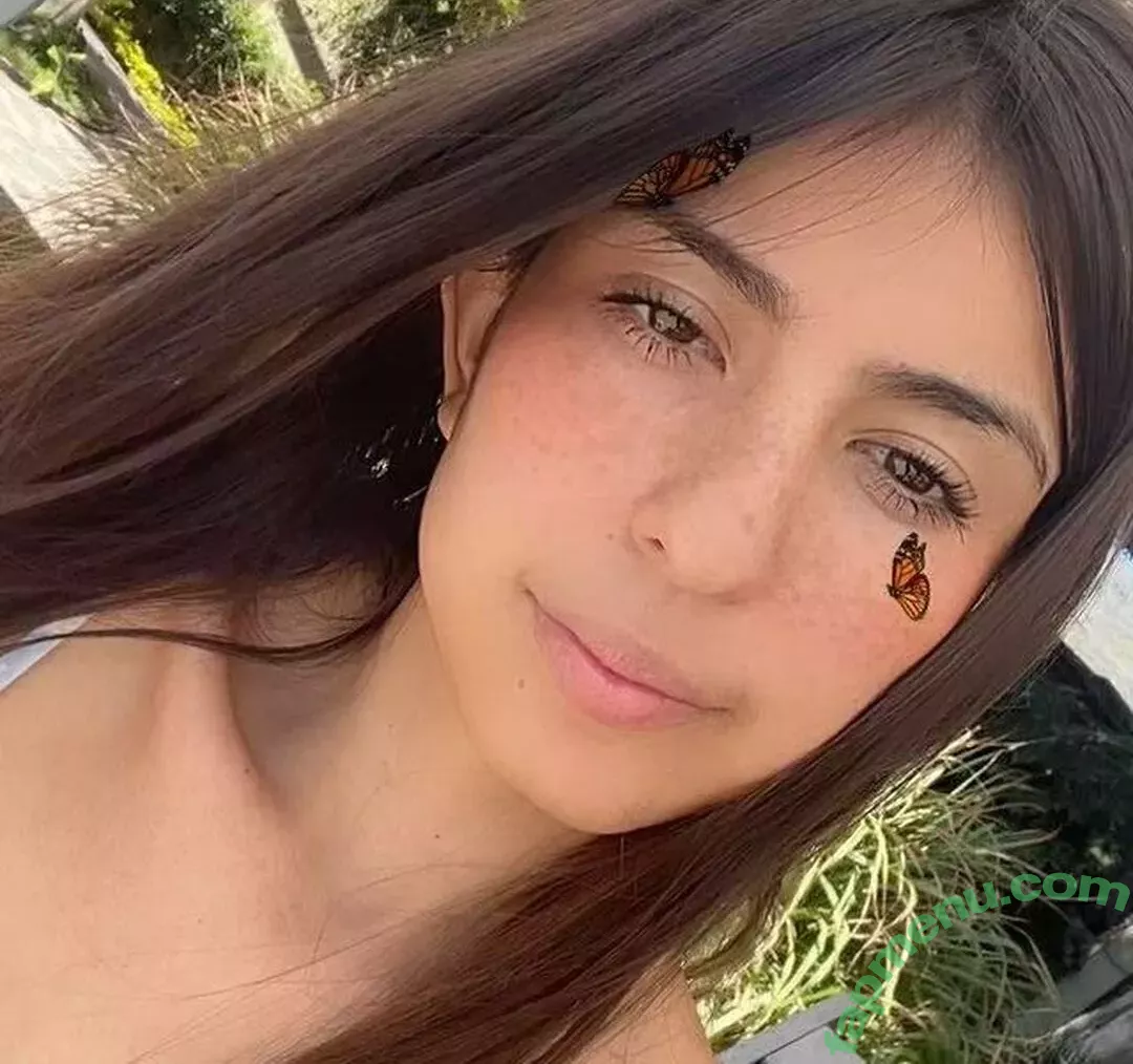 Karol Smith nude photo #0154 (karolsmith_oficial / karolteengdl)