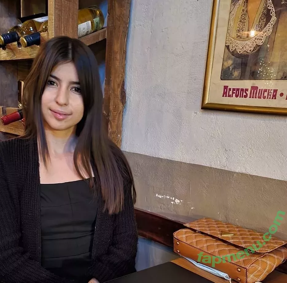 Karol Smith nude photo #0157 (karolsmith_oficial / karolteengdl)